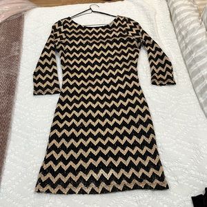 Beautiful Dress for sale